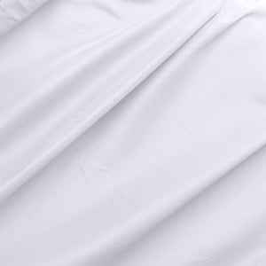 Calibrewise Microfiber Bedsheet Set – 4 Piece Soft Breathable Bedding