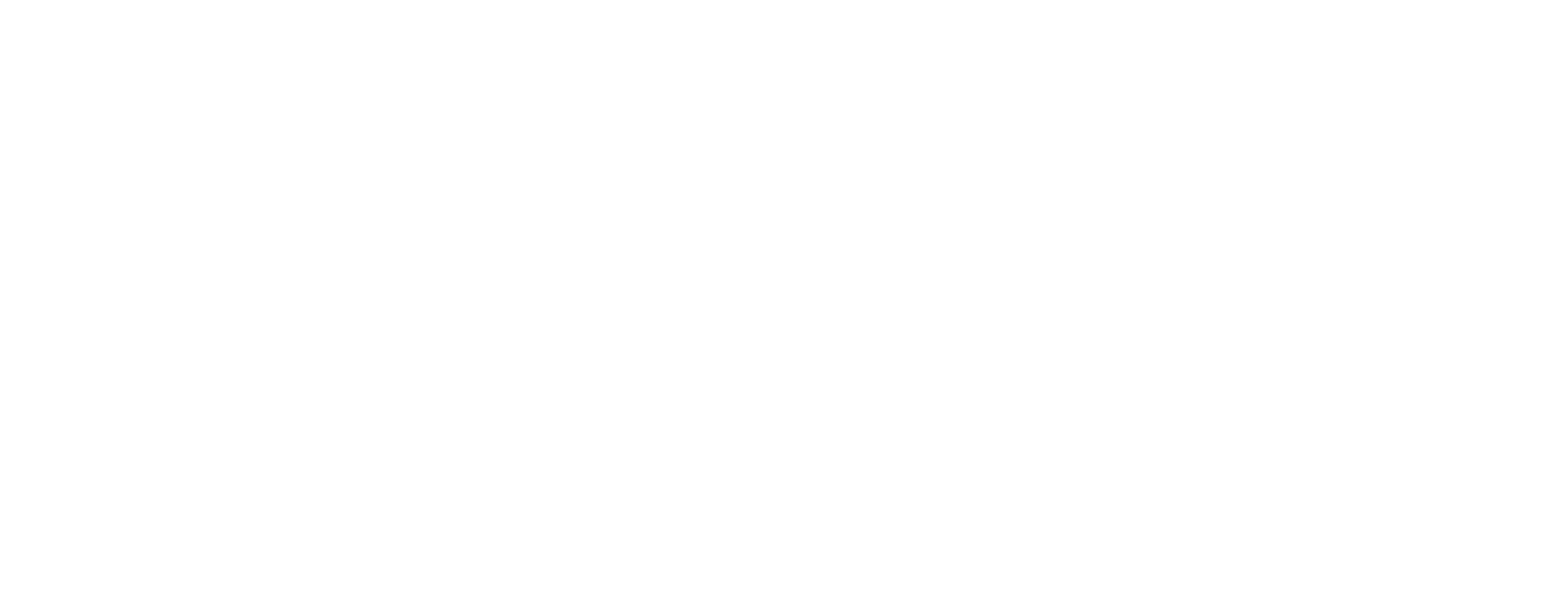 Calibrewise